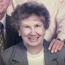 Search Wanda Gregory Obituaries and Funeral Services