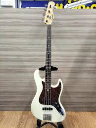 Sadowsky tokyo