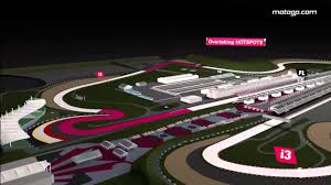 Check spelling or type a new query. Panduan Lengkap Shell Advance Sirkuit Motogp Di Sepang Malaysia Motoblast