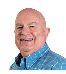 Small Ship Cruise Travel Agents in Ohio