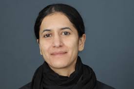 Does EUR have the courage to say: 'Not in the name of my values'?