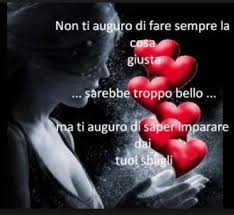 Auguri Di Compleanno Amore Mio Invitoelegante Com Buon Compleanno Amore Buon Compleanno Amore Mio Buon Compleanno