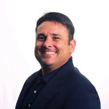 David Skiver's Instagram, Twitter & Facebook