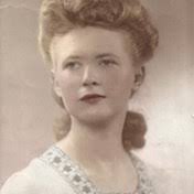 Search Thelma Sullivan Obituaries and Funeral Services