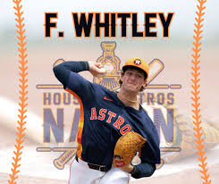 Houston Astros Nation