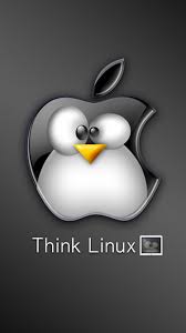 Kali linux wallpaper 055 mod. Linux Iphone Wallpapers Top Free Linux Iphone Backgrounds Wallpaperaccess