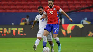 There has been plenty of excitement in the recent meetings between these two teams, with five of the previous six featuring over 2.5 goals, including the last three. Twic Olkpgf51m
