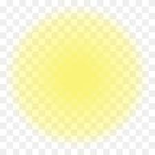 We did not find results for: Real Sun Png Png Images Pngwing