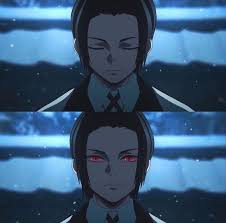 Such as png, jpg, animated gifs, pic art, logo, black and white, transparent, etc. 9 Kny Wallpaper Ideas Anime Wallpaper Iphone Cute Anime Wallpaper Aesthetic Anime