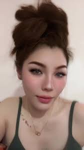 Amanda Soh (@dardarsoh)