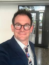 List of alumni of Hatfield College, Durham