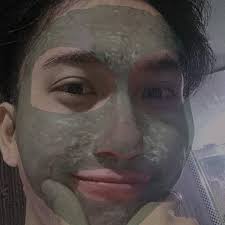 Benjamin Espiritu (@benespiritu2) • Instagram photos and videos