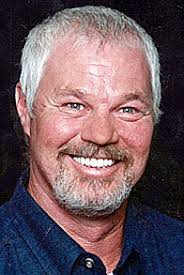 Terry Jerome Abbott Obituary