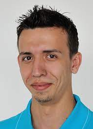 V bazaru jakub komárek najdete 0 aktuálních nabídek v kategoriích. Predstavuji Se Konzultanti Divize Infrastruktura V Dns Channelworld Cz