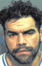 Man shot in Mary Holland Park