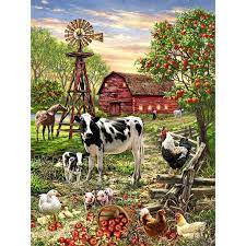 Check spelling or type a new query. Puzzle 36 Piece Puzzles For Seniors Puzzles For Those W Dementia Alzstore