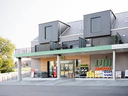 Umbau bestehendes pfarrhaus zu pfarramt im erdgeschoss und wohnung im obergeschoss; Voi Migros Partner Wichtrach Home Facebook
