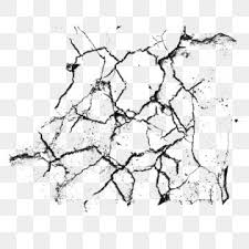 Black And White Brick Pattern Wall Clipart Cracked Texture Cracked Brick Wall Cracked Wall Crackle Brick Wall Cracked Wall Png Transparent Clipart Image And Psd File For Free Download In 2020 Psd Texture Cracked Wall Brick Wall