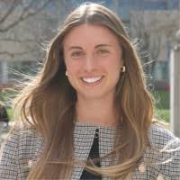 1800+ "Pöpper" profiles