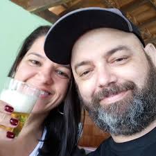 Stefano Robert (@stefano.robert1974) · Instagram 照片和视频