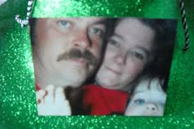 Ricky Eugene Easley Obituary April 28, 2024