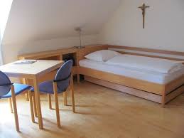 Einfamilienhäuser und doppelhaushälften in burghausen! Haus Der Begegnung Heilig Geist Bewertungen Fotos Burghausen Tripadvisor