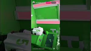 Já na manhã deste sábados, os castigados acordaram. Syfrfxwm2vv9bm