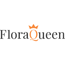 Buy now to save up to 50% off. The Best Floraqueen Coupons Promo Codes Jan 2021 Honey