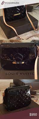 Louis Vuitton Bellflower Gm Amarante Bag Louis Vuitton Bellflower Gm Mv Amarante Cross Body Bag Should Louis Vuitton Handbags Louis Vuitton Bag Fashion Design