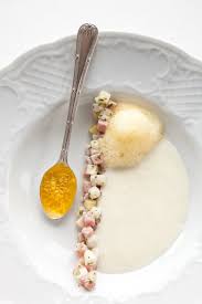 The Best Cruises For Food Lovers Food Cruise Food Food Lover