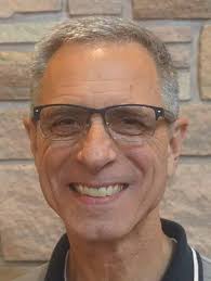 2016-ddg-peter-degraff