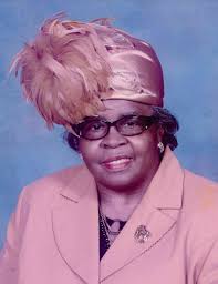 Obituary information for Bertha T. Forden