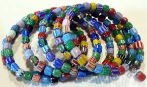 Birthday Activities For Adults Sydney Beading And Jewellery Making Birthday Parties For Children Party Ideas For Kids And Beading Workshops For Adults Sydney Ns Jewelry Making Kids Jewelry Jewelry