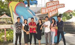 Subasuka water park ini merupakan. Somainternationalllcyyc Subasuka Waterpark Harga Tiket Masuk 2021 Tiket Dewasa Waterboom Haurgeulis Harga Tiket Masuk Harga Tiket Masuk Caribbean Island Waterpark