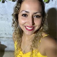 30+ "Karina Carter" profiles