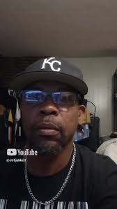 str8jakkett (@str8jakkett)