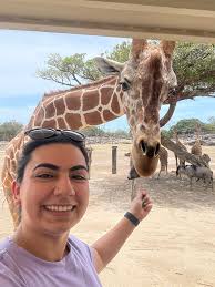 I'm flying back to the Uk tmoro! Morocco has been brilliant