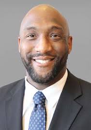 Maintaining Our Ruppert Advantage as We Grow