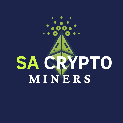 SA Crypto Miners Coupons and Promo Code