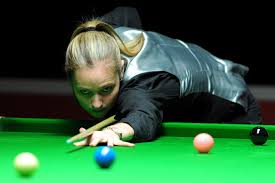 Of the 42 ranking events played since the 2013 world championship, evans and on yee have won 40, with evans amassing 26 wins to on yee's 14. Reanne Evans Archives Livesnooker Com