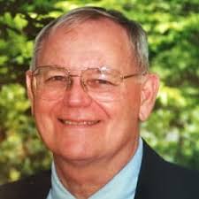 Robert Haslett McCollough, M.D. Obituary (1936