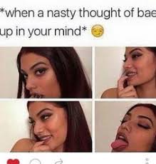 Freaky relationship memes freaky friday memes freaky stickers memes freaky couples memes freaky reaction memes freaky twitter memes freaky funny memes. 15 Freaky Relationship Goals Ideas In 2021 Freaky Relationship Freaky Relationship Goals Freaky Quotes
