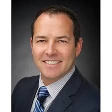 Amy Anton, Gastroenterology