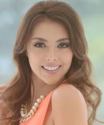 Miss Colombia 2016 Contestants