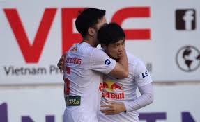 Please state your consent id and date when you contact us regarding your consent. Káº¿t Quáº£ Bxh Vong 10 Ls V League 1 2021 Hoang Anh Gia Lai Vá»¯ng Vang Ngoi Ä'áº§u Clb Ha Ná»™i VÄƒng Khá»i Top 6 Bao Thai Binh Ä'iá»‡n Tá»­