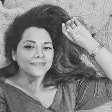 Aurora Rios Heredia (@Aurorexrh)