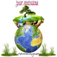10 Unique World Environment Day Images For Free Download World Environment Day Environment Day Environment