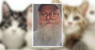 Mitchell Dale Foster Obituary January 9, 2025