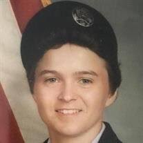 Dr. Vivian Stephanie Roman Obituary