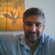 According to the 2010 united states census, molinaro is the 10708th most common surname in the united states, belonging to 2984 individuals. Anthony Molinaro Ohdsi
